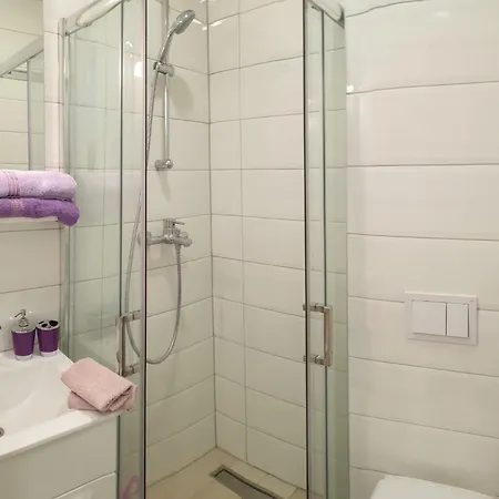 Apartment Martina Trogir