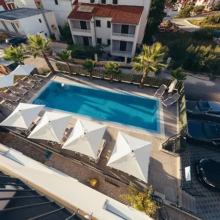 Apartment Martina Trogir
