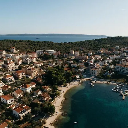 Apartment Martina Trogir
